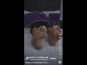  alt="Rob Gronkowski"