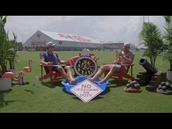  alt="Rob Gronkowski"