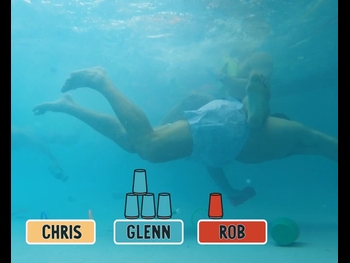  alt="Rob Gronkowski"