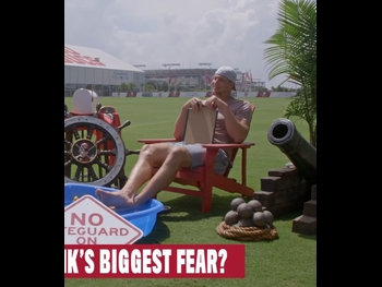  alt="Rob Gronkowski"