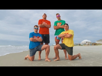  alt="Rob Gronkowski"