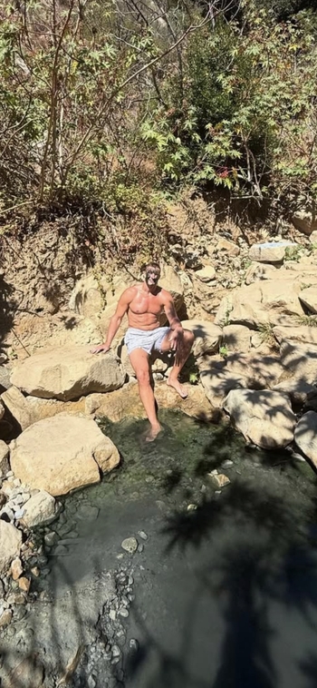 Rob Gronkowski