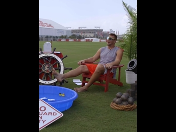  alt="Rob Gronkowski"