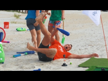 alt="Rob Gronkowski"