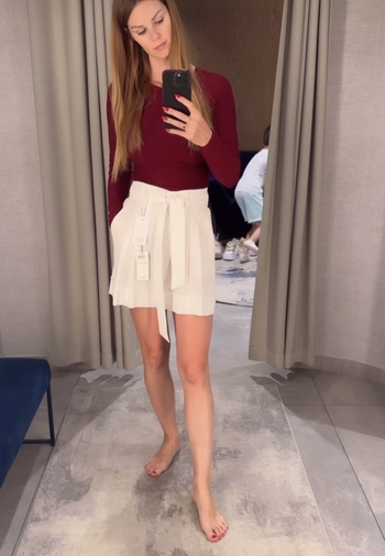 Malgorzata Tomaszewska-Slomina