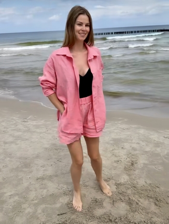 Malgorzata Tomaszewska-Slomina