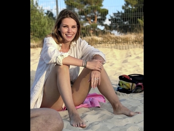  alt="Malgorzata Tomaszewska-slomina"