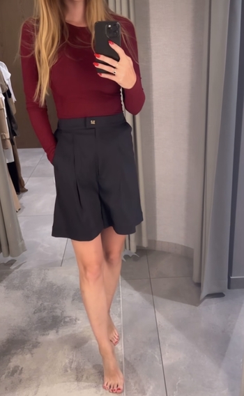 Malgorzata Tomaszewska-Slomina