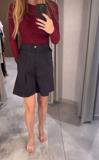 Malgorzata Tomaszewska-Slomina