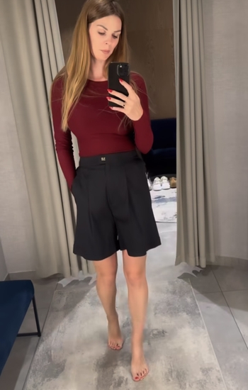 Malgorzata Tomaszewska-Slomina