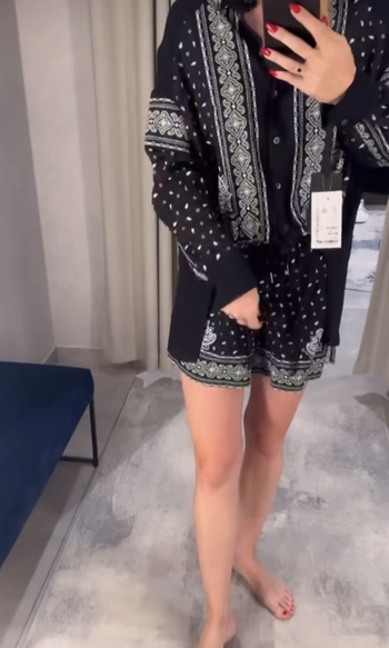 Malgorzata Tomaszewska-Slomina