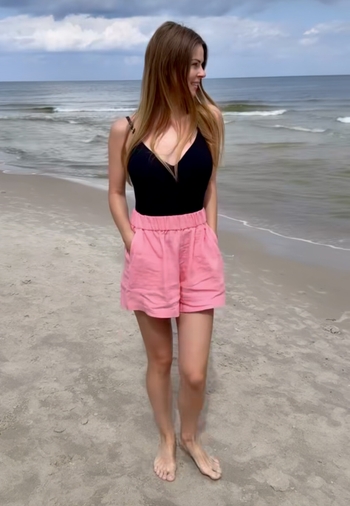 Malgorzata Tomaszewska-Slomina