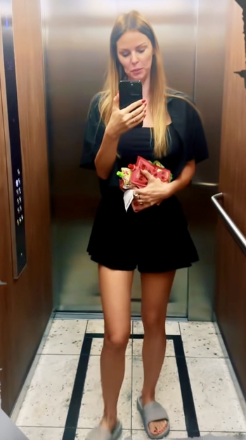 Malgorzata Tomaszewska-Slomina