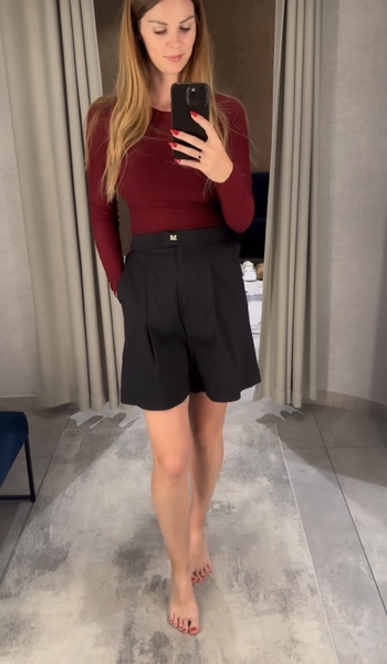 Malgorzata Tomaszewska-Slomina