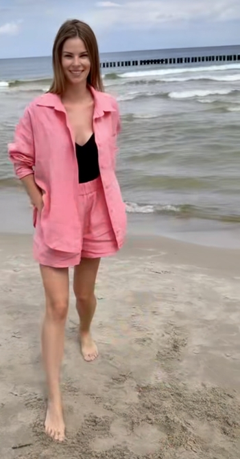 Malgorzata Tomaszewska-Slomina