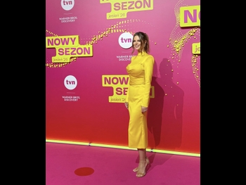  alt="Malgorzata Tomaszewska-slomina"