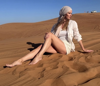 Malgorzata Tomaszewska-Slomina