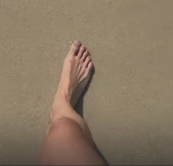 Malgorzata Tomaszewska-Slomina