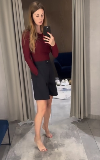 Malgorzata Tomaszewska-Slomina