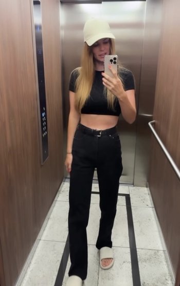 Malgorzata Tomaszewska-Slomina