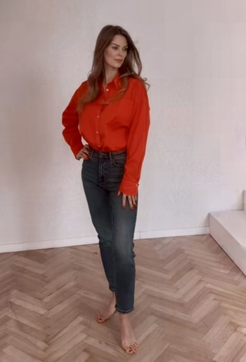 Malgorzata Tomaszewska-Slomina
