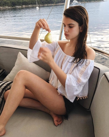 Sonia Ammar