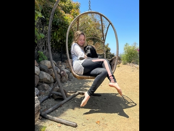  alt="Abbie Cobb"