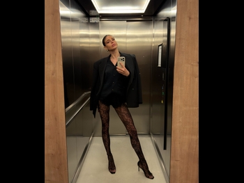  alt="Anna Markowska"