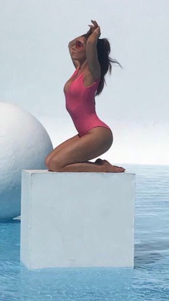 Melissa Molinaro