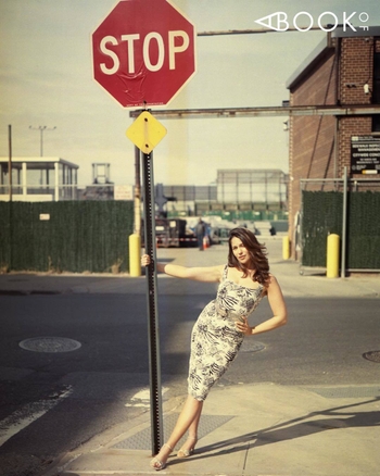 Lola Kirke