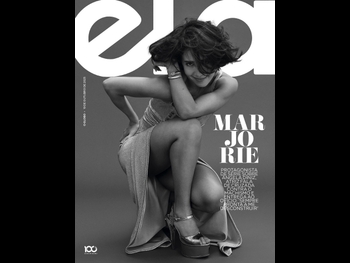  alt="Marjorie Estiano"