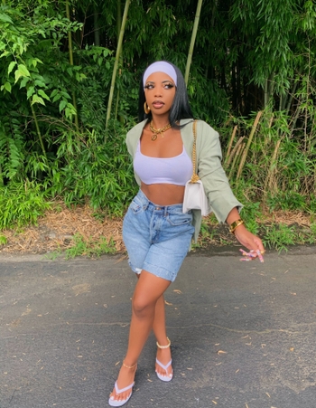 De'arra Vashae Taylor