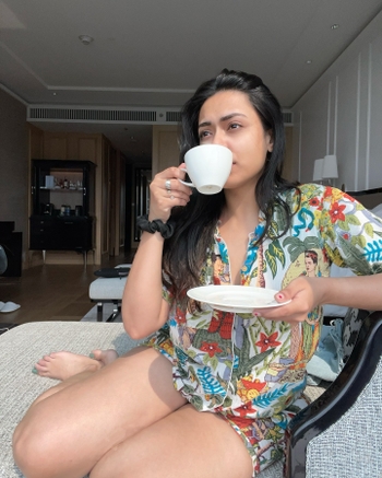 Deeksha Sonalkar
