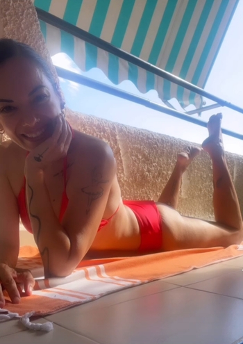 Katerina Tsavalou