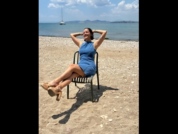  alt="Katerina Tsavalou"
