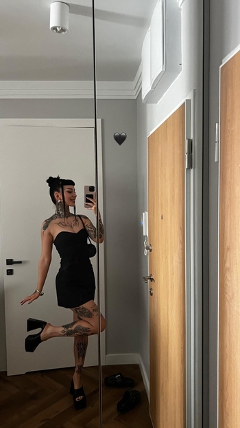 Maria Ryskala