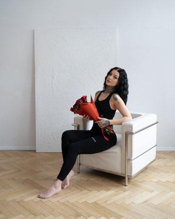 Maria Ryskala
