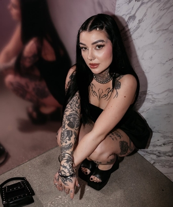Maria Ryskala