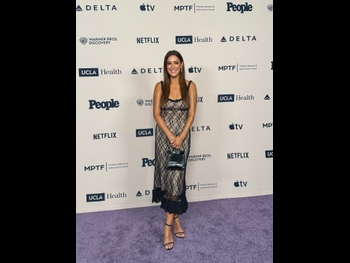  alt="Angelique Cabral"