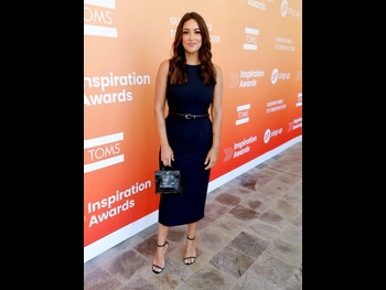  alt="Angelique Cabral"