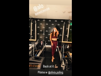  alt="Angelique Cabral"