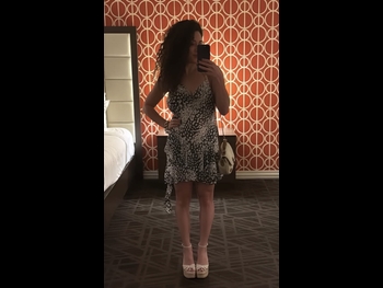  alt="Danielle Kamela"
