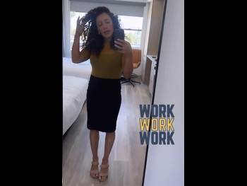 alt="Danielle Kamela"