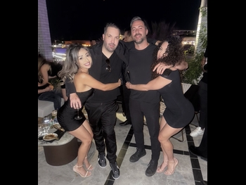  alt="Danielle Kamela"