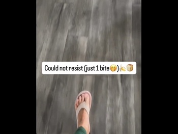  alt="Danielle Kamela"