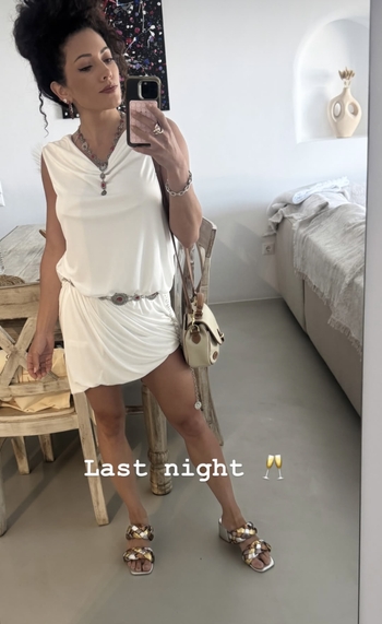 Danielle Kamela