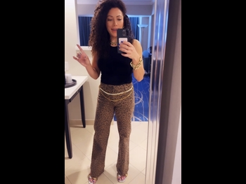  alt="Danielle Kamela"