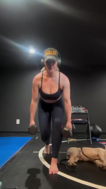 Renee Paquette