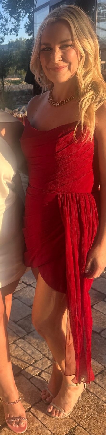 Renee Paquette