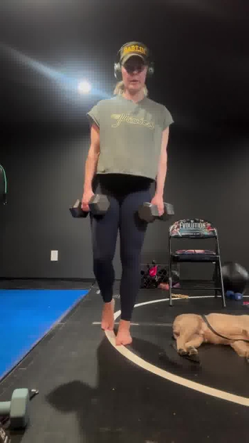 Renee Paquette